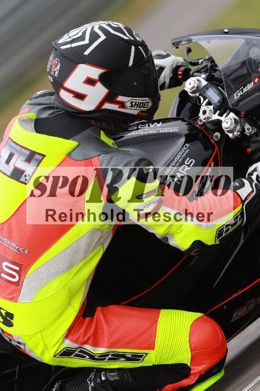 Archiv-2022/13 25.04.2022 Plüss Moto Sport ADR/Freies Fahren/404